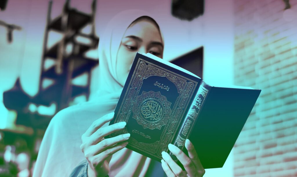 40 Rabbana Dua