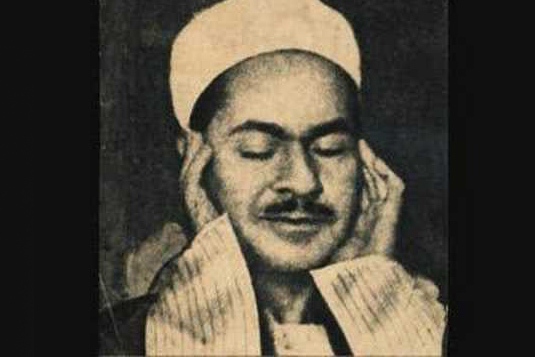 Muhammad Rifat