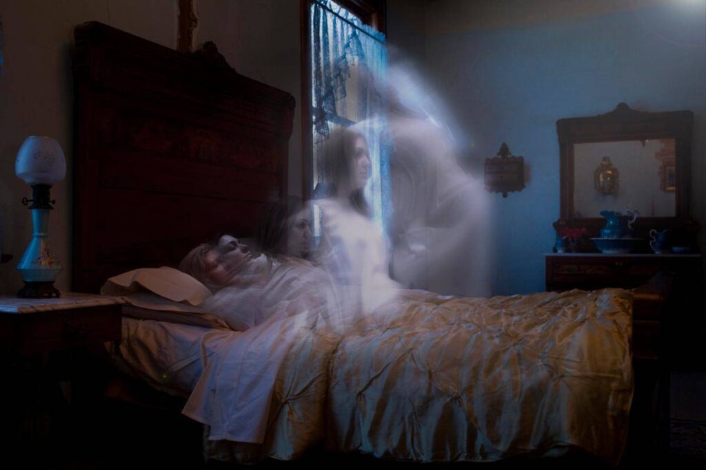Dream Interpretation in Islam