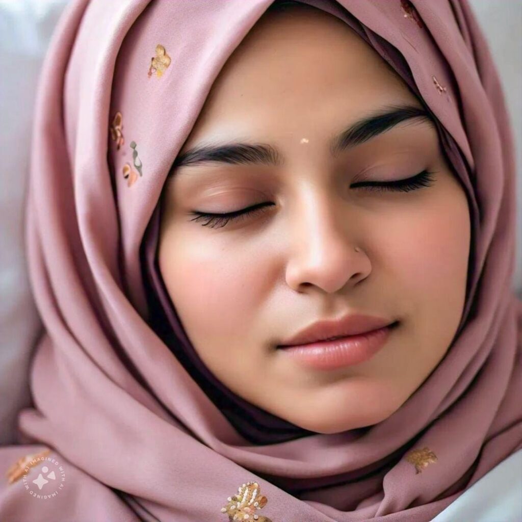 Dream Interpretation in Islam