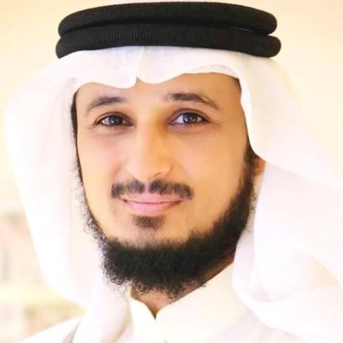 Sheikh Fares Al-Abad