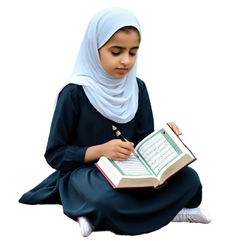 Surah Al Ikhlas