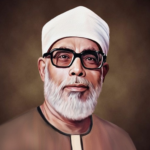 Quran reciter2