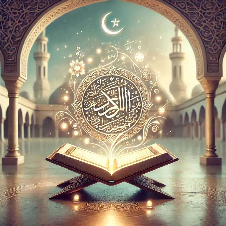 age of marriage in Islam