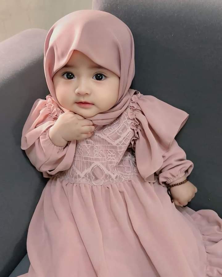 Daughters in islam