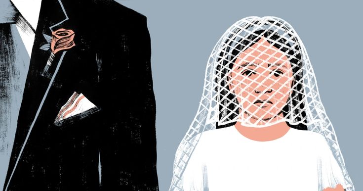 marriage