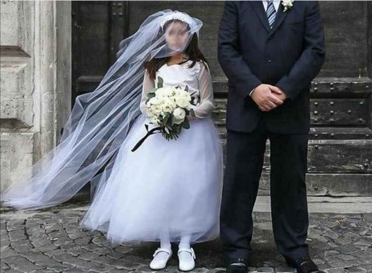 Marriage